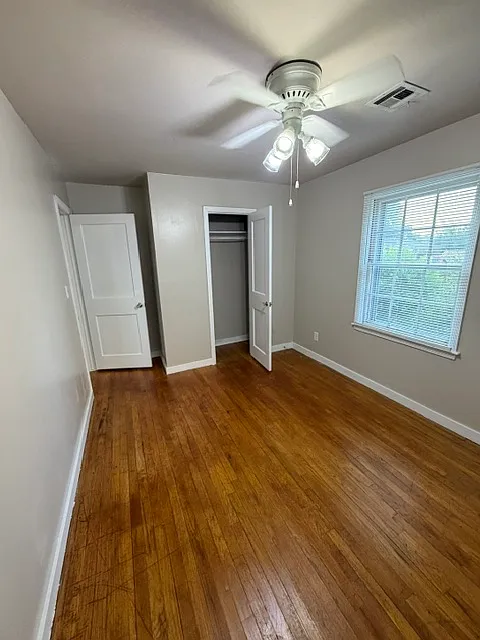 3 bed, 1079 sqft, $1,250 — Photo 4