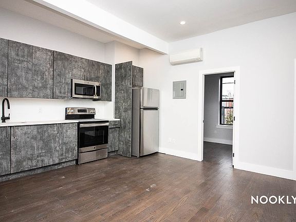 3rd image of 355 Marion St Unit 2R