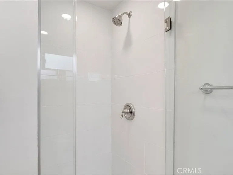 33782 Diana Dr — Photo 22