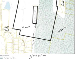 62 E Rock Cut Road, Walden, NY 12586