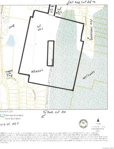 62 E Rock Cut Road, Walden, NY, 12586