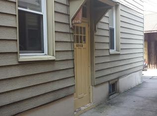 6903 Luther Rd, Ridgewood, NY 11385