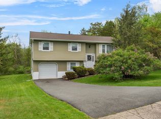 12 Moulton Cir, Monroe, NY 10950