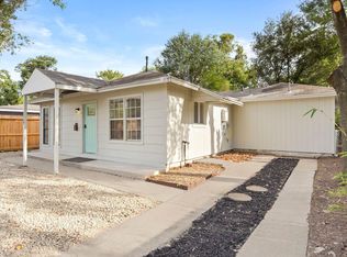 5530 Malmedy Rd, Houston, TX 77033