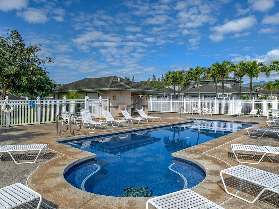 2110 Kaneka St Lihue, HI, 96766 Apartments for Rent Zillow