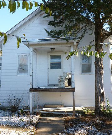 2nd image of 25086 N 1st St