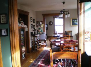 3438 10th Ave S APT 2, Minneapolis, MN 55407