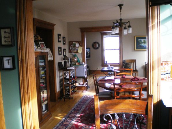 3438 10th Ave S APT 2