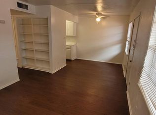 307 E 31st St APT 109, Austin, TX 78705