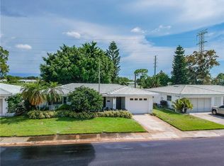 3610 97th Ave N #3610, Pinellas Park, FL 33782
