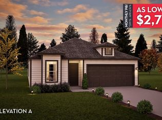 7232 Fairlawn Dr, Fairview, TN 37062