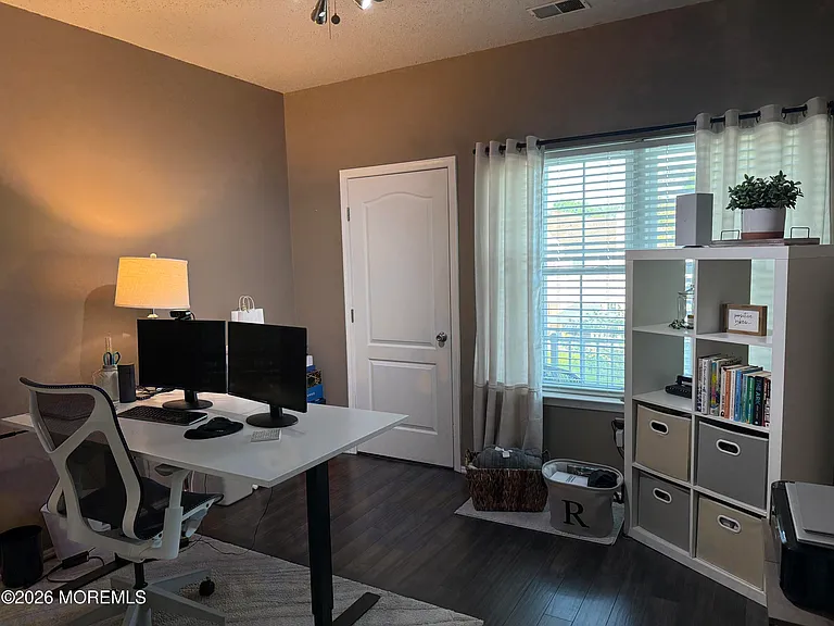 3806 Corral Ct — Photo 12