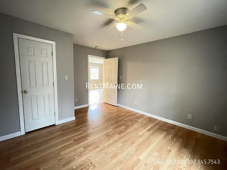 1835 Hammond St #2 — Photo 6