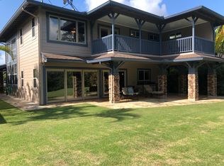 95-226 Kapanoe Pl, Mililani, HI 96789