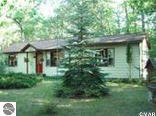 2664 Fir Rd, Harrison, MI 48625
