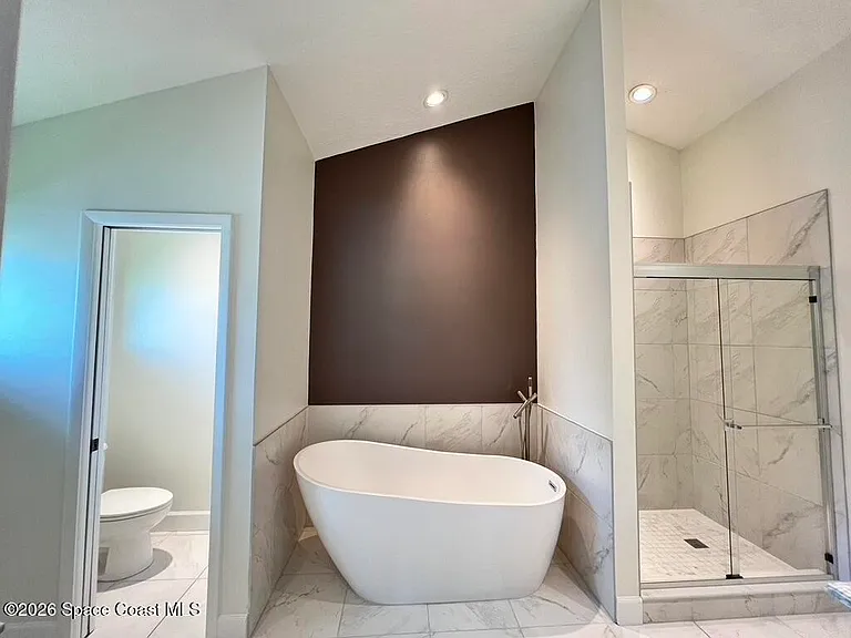 740 Kerry Downs Cir — Photo 15