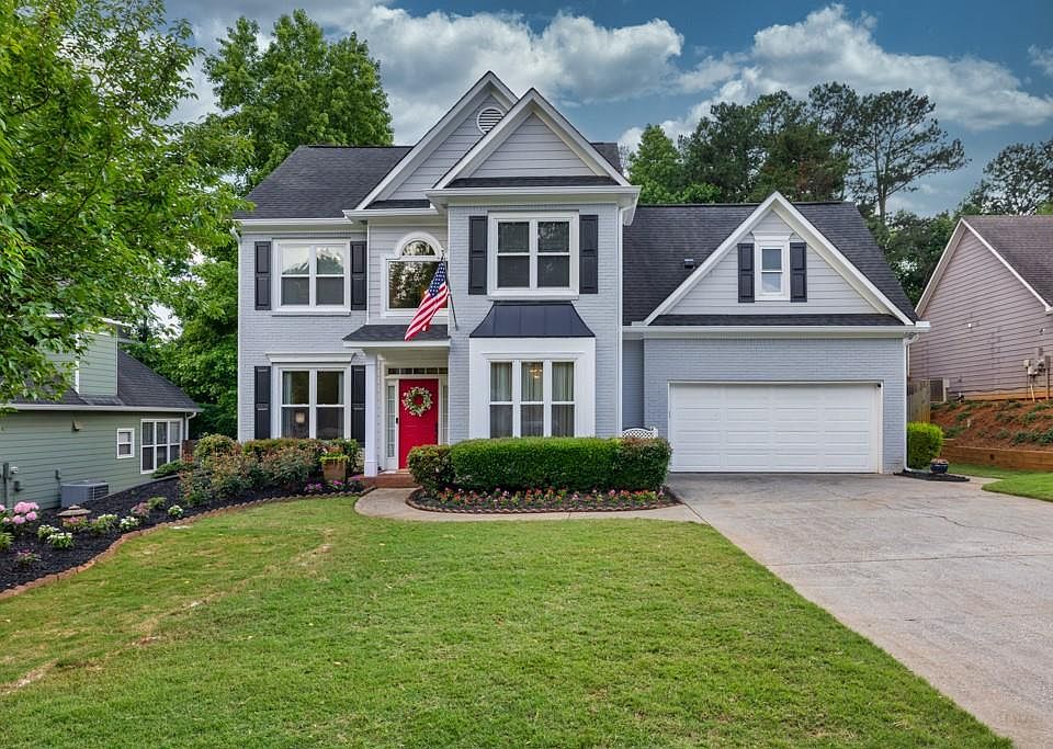 1st image of 4174 Chatham Crest Ln