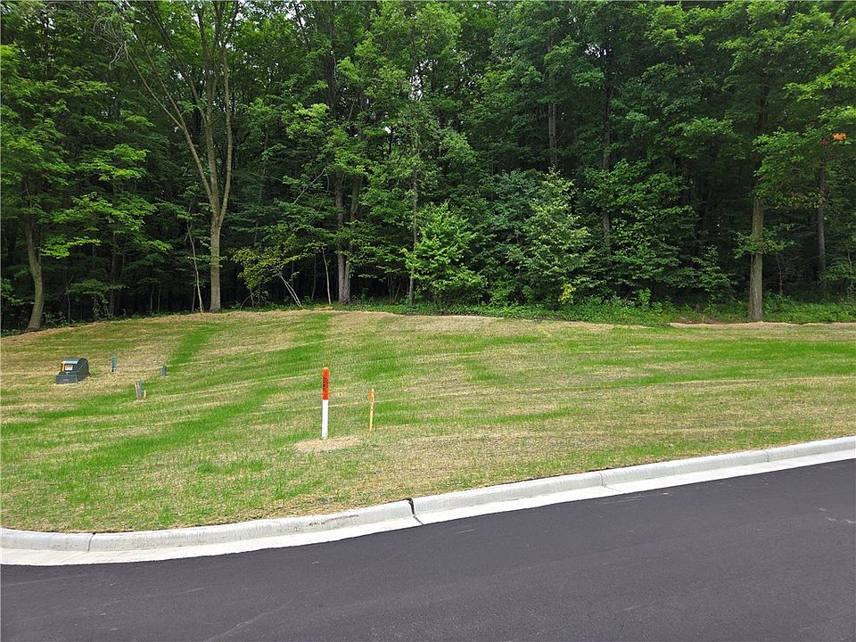 1st image of 1449 Sykora Lane