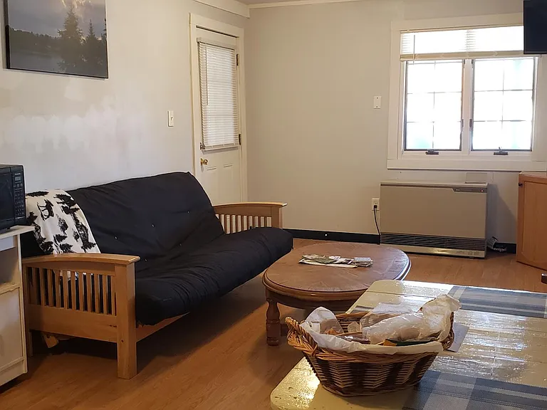 162B Lancaster Rd — Photo 7