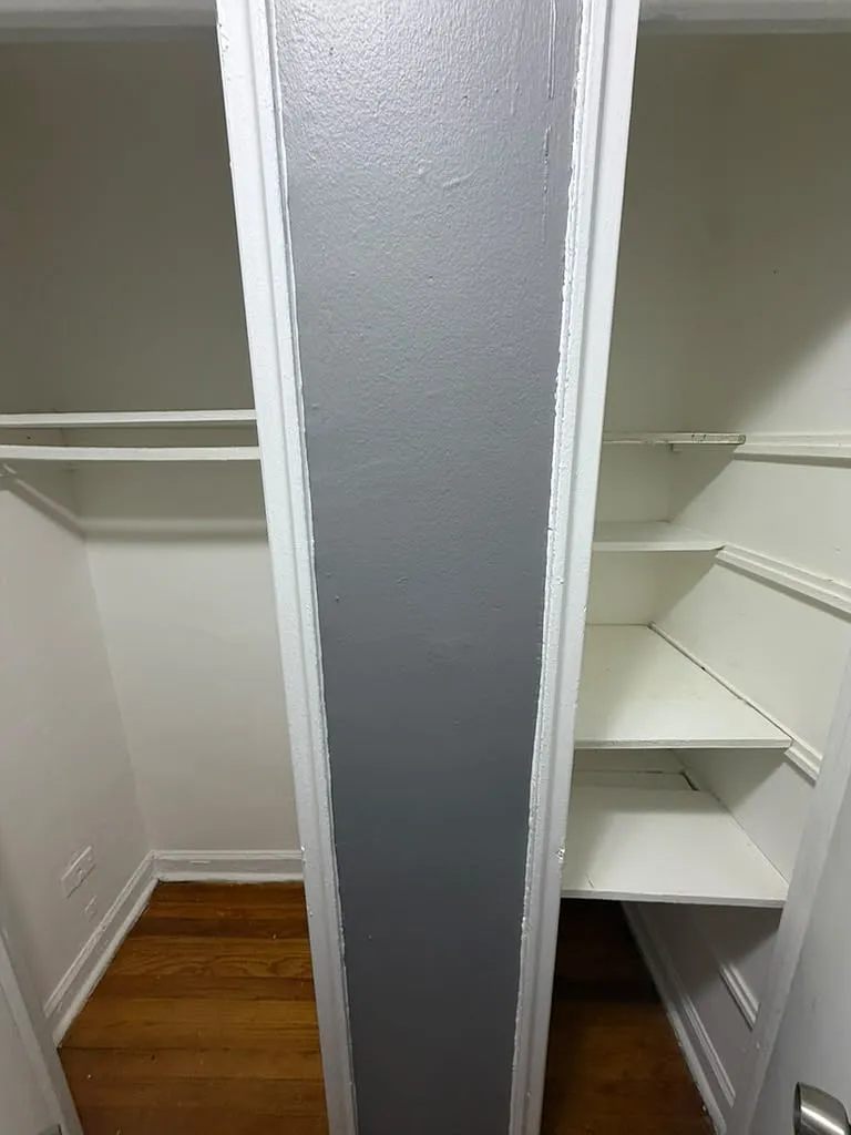 1 bed, $1,450 — Photo 3