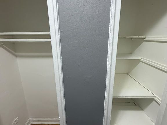 3rd image of 425 Mount Prospect Ave APT 510