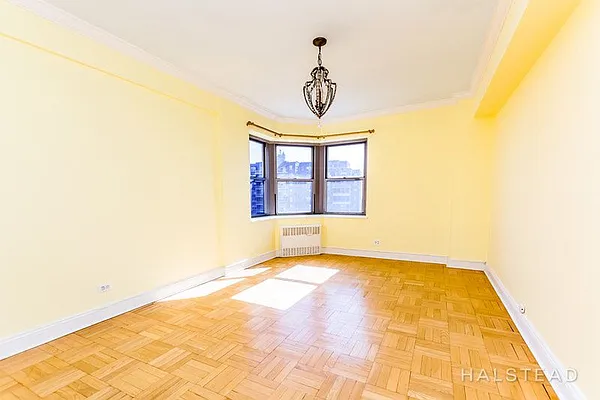 Sold by Halstead Real Estate | media 20