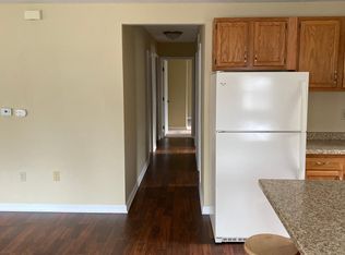 1223 Liberty St APT 1, Morris, IL 60450