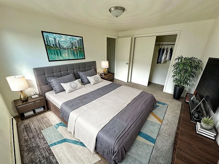 Pinnacle Lilley LLC — Photo 5