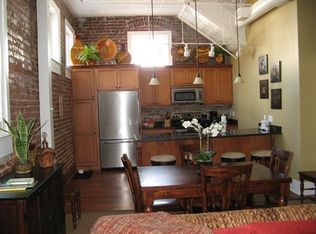 4 Beaufain St APT 205, Charleston, SC 29401