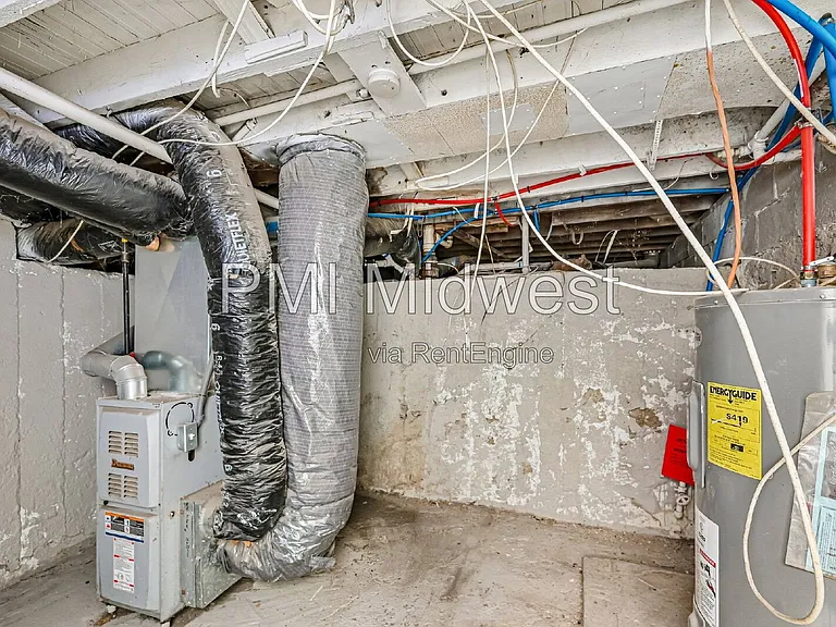 3118 W 9th St — Photo 24