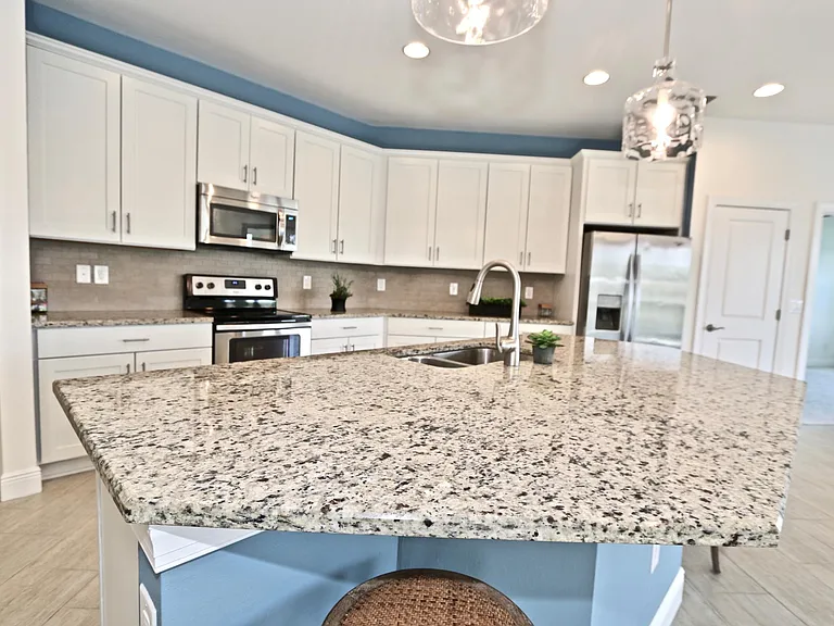 15157 Palmer Lake Cir #203 — Photo 23
