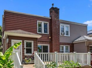 2390 Philmont Ave, Huntingdon Valley, PA 19006