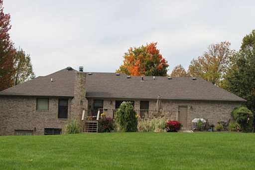 2nd image of 12245 N Markland Dr