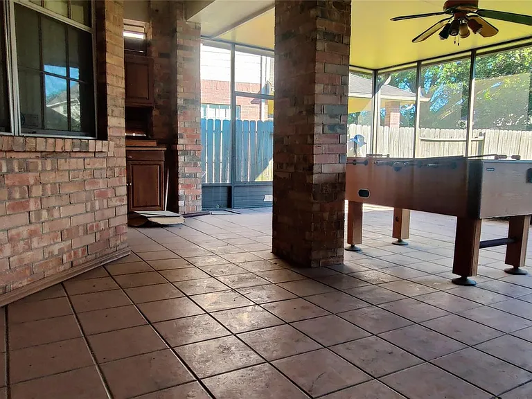 3302 E Cedar Hollow Dr — Photo 29