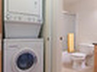 135 E 19th Ave APT 6, Eugene, OR 97401