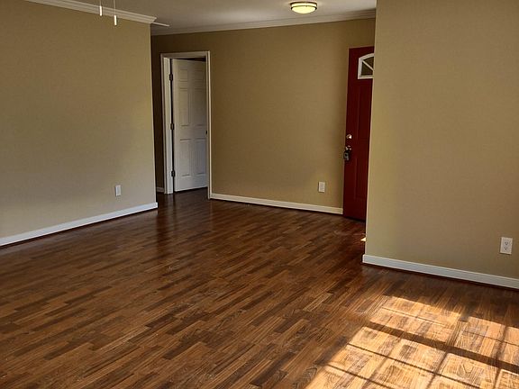 5th image of 14216 Santell Dr