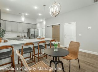 561 Strong Ave, Hixson, TN 37343