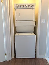 Rented by Uptown Flats LLC