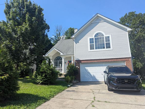3716 Asheford Trce