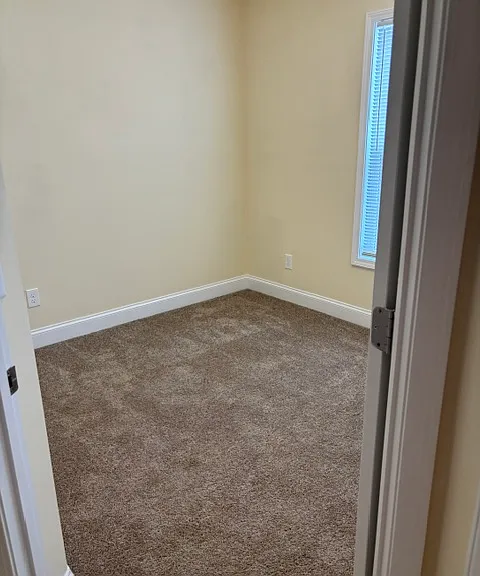 1200 Davis St #1 — Photo 10
