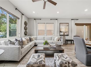 175 Terrapin, Irvine, CA 92618