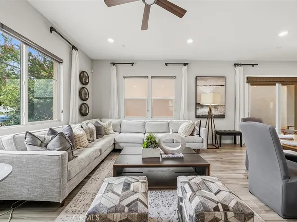 175 Terrapin, Irvine, CA 92618