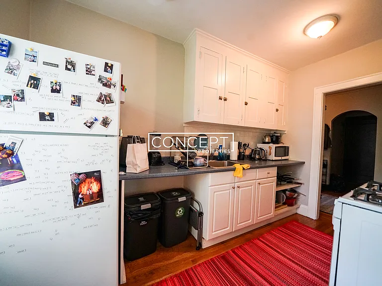 117 College Ave #44 — Photo 4