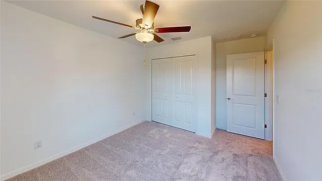 8862 Gallantree Pl — Photo 21