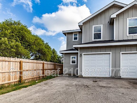2nd image of 7356 Misty Ridge Dr #23
