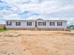 16351 W Six Gun Pl, Tucson, AZ 85736