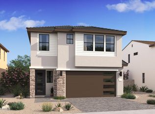 2090 N Woodburne Pl, Chandler, AZ 85224