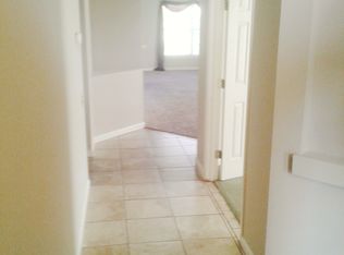 4121 Kelly Lee Dr, Jacksonville, FL 32224