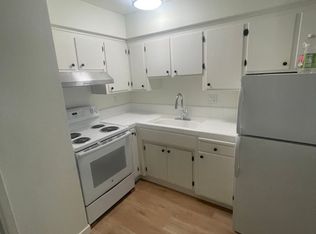 686 Rebecca Way #2, San Jose, CA 95117