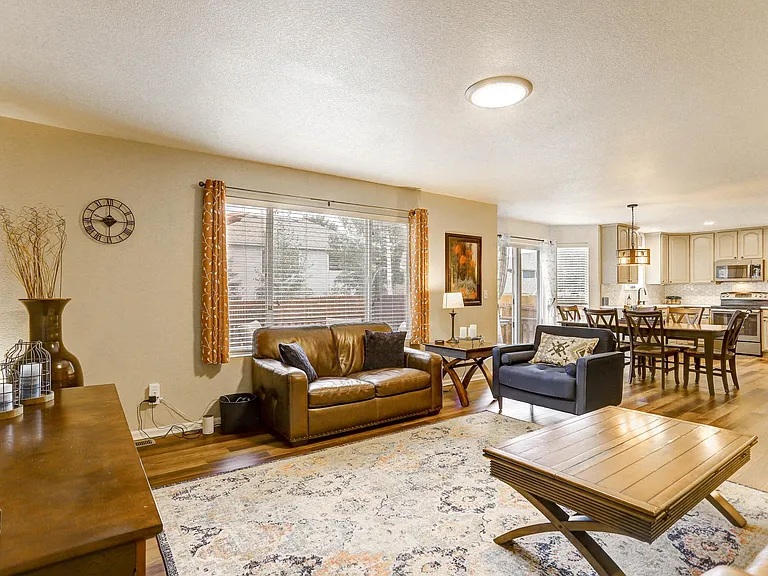 1656 Fossil Creek Pkwy — Photo 14